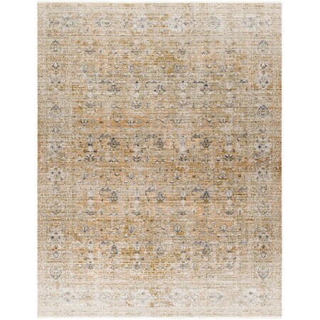 Livabliss Margaret BOMG-2309 Outdoor Safe Area Rug BOMG2309-71010